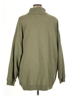 2 size - XL