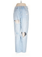 1 size - 6