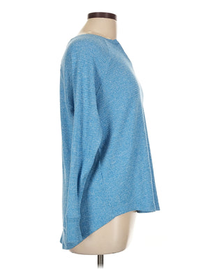 3 size - L