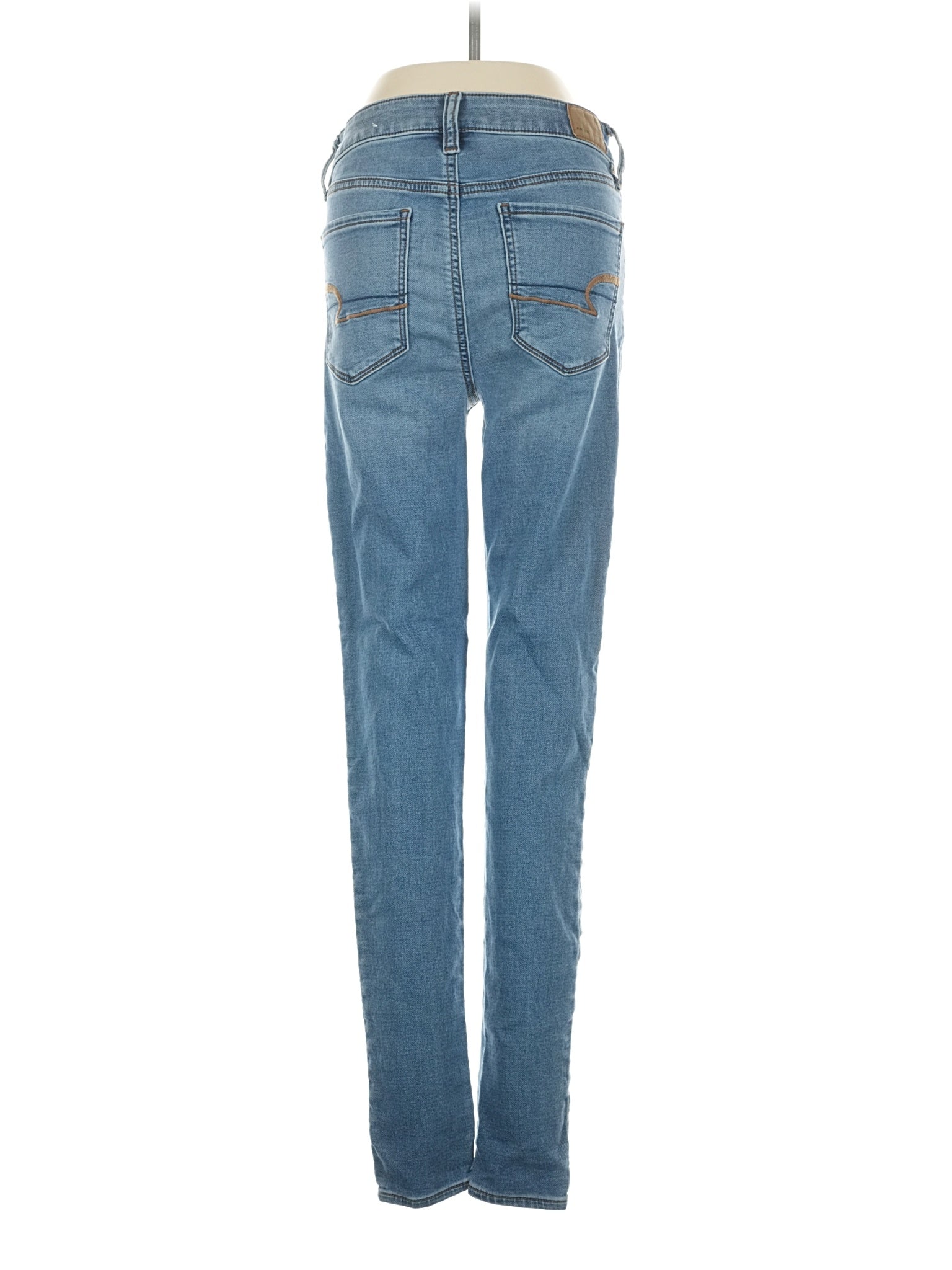2 size - 2L