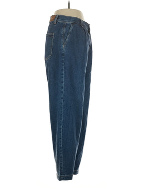 3 size - 0