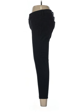 4 size - 8