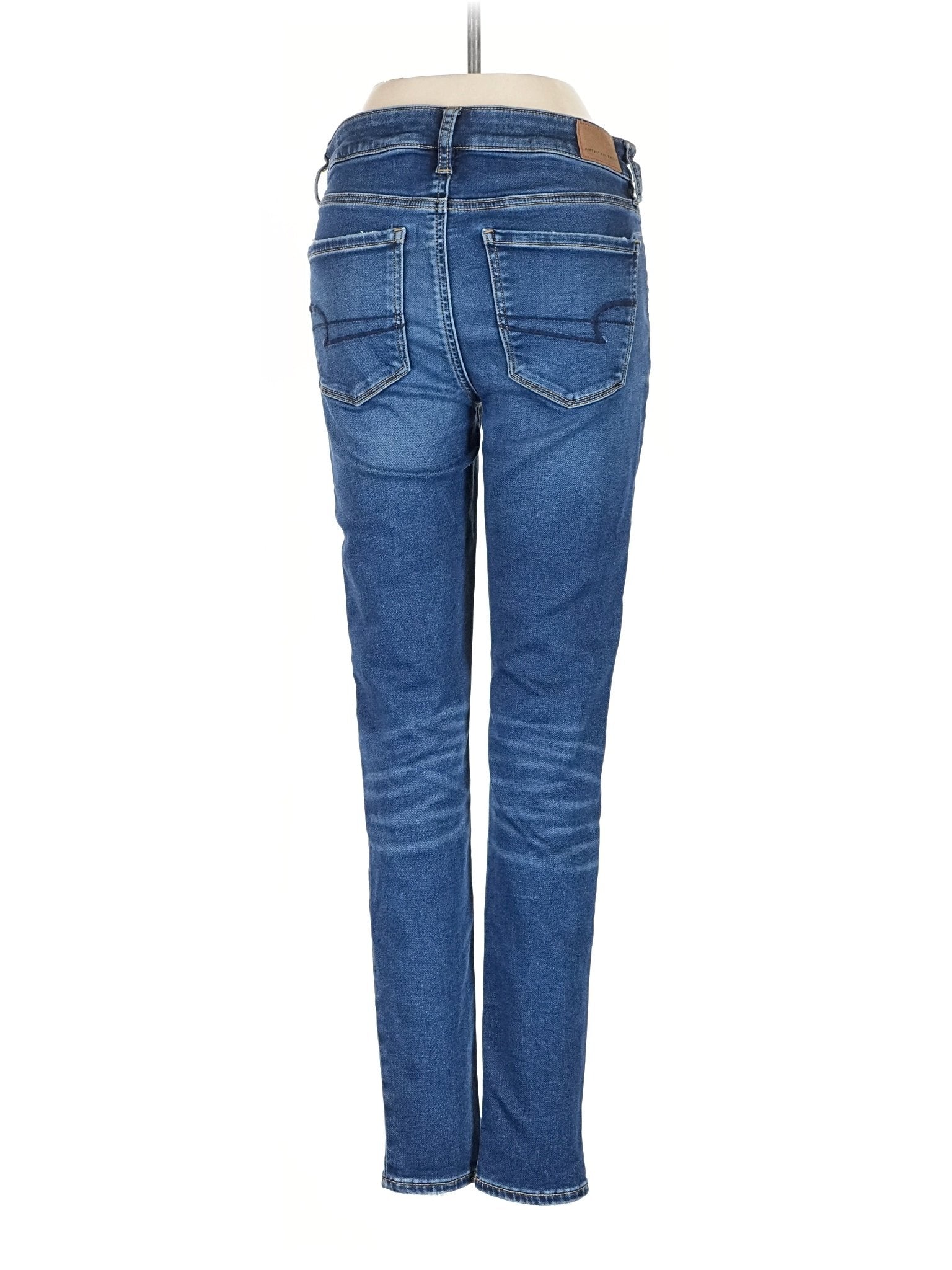 2 size - 2