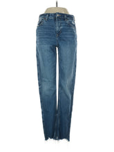 1 size - 0R