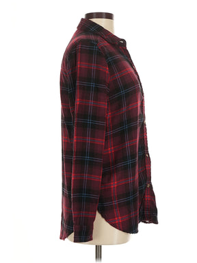 3 size - M