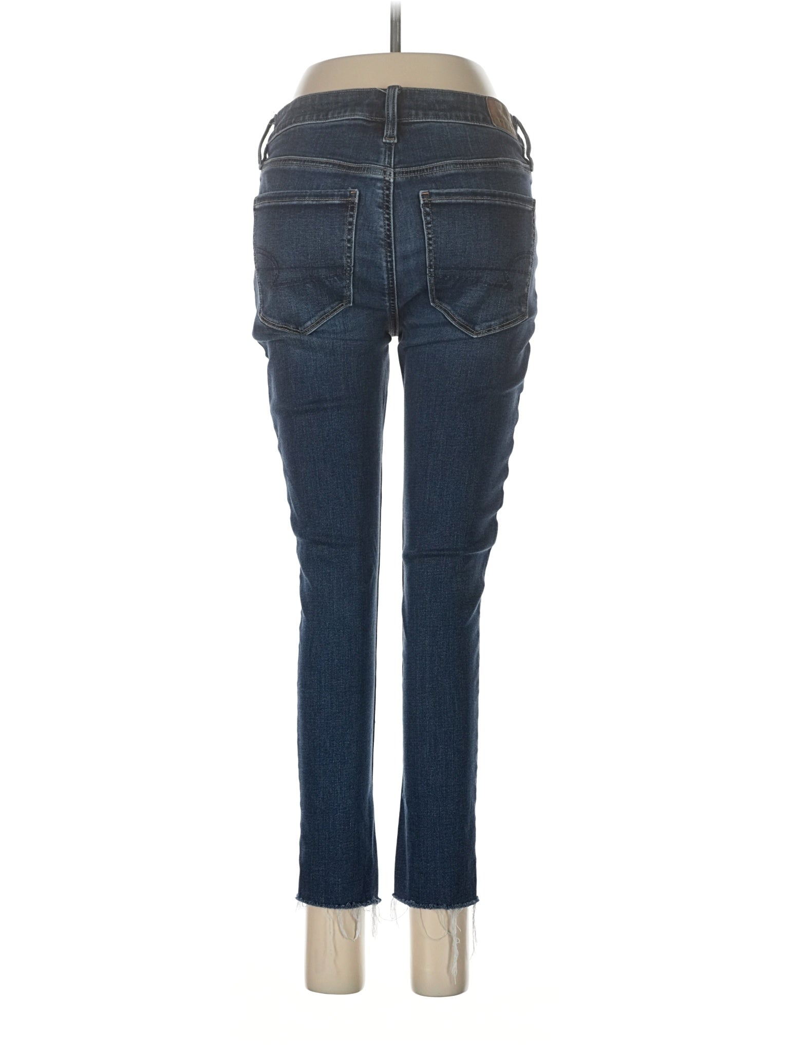 2 size - 4