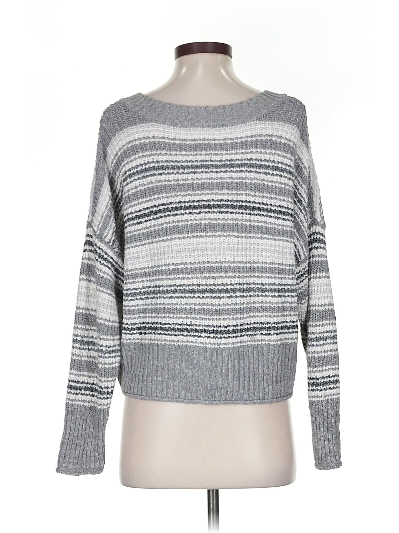 2 size - XS