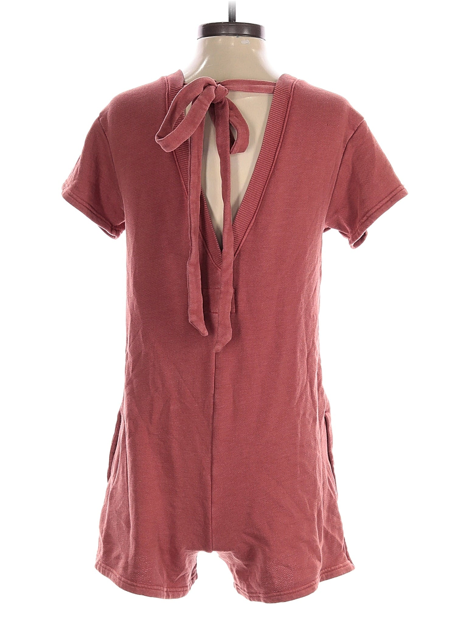 2 size - XS