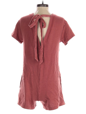 2 size - XS