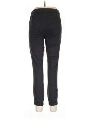 2 size - 10
