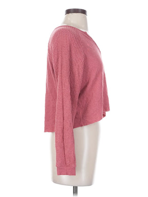 3 size - S