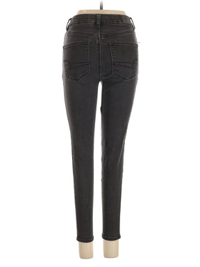 2 size - 2