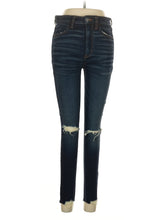 1 size - 6
