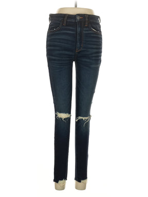 1 size - 6