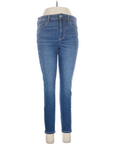 1 size - 12