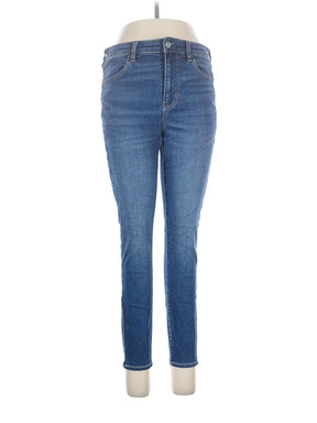 1 size - 12