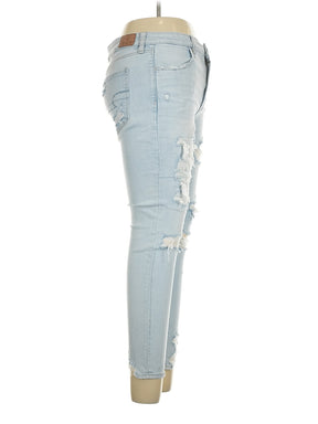 3 size - 12