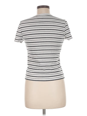 2 size - M