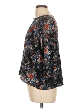 4 size - L