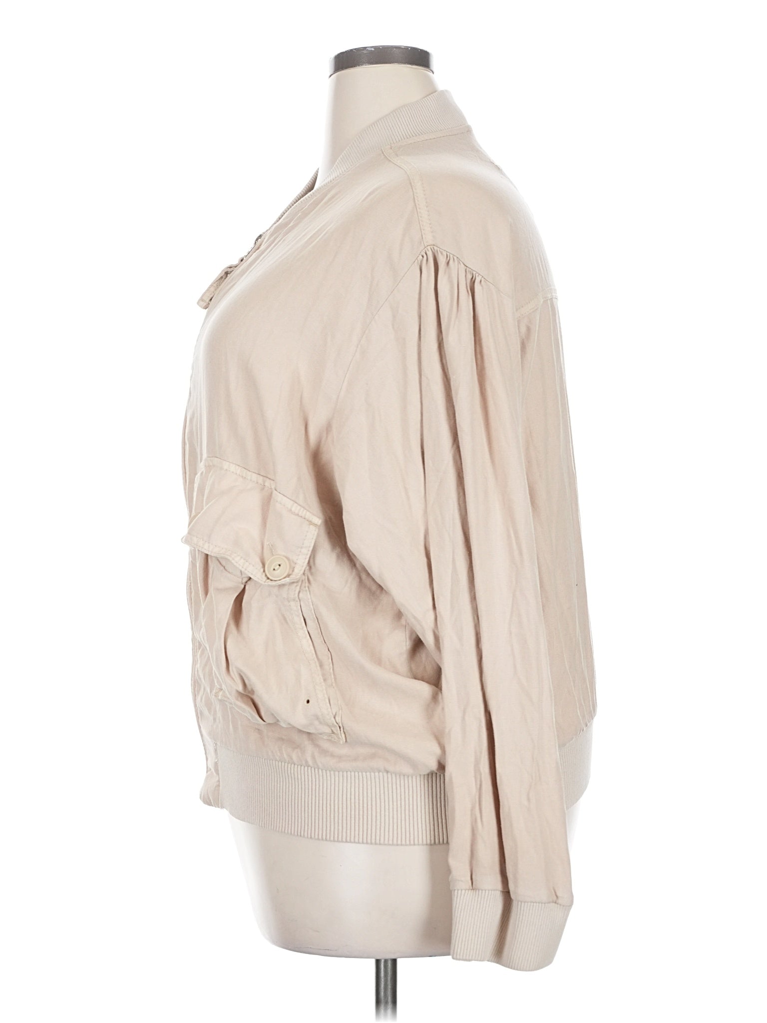 4 size - XXL