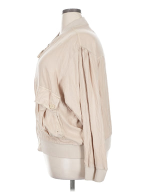 4 size - XXL