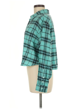 4 size - M