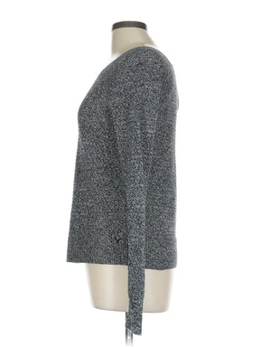 4 size - 12