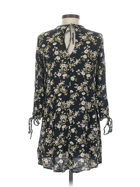 2 size - XS