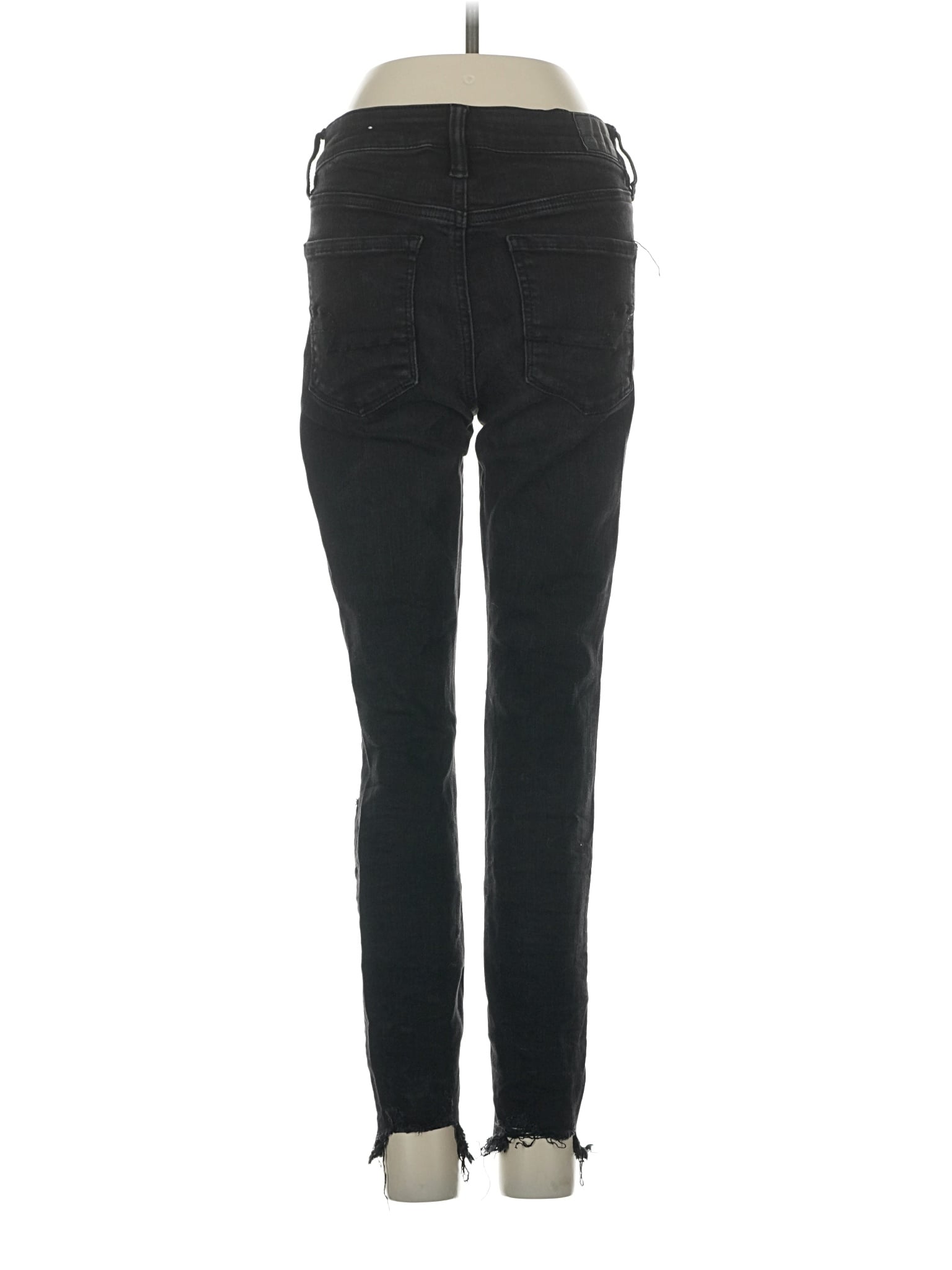 2 size - 4