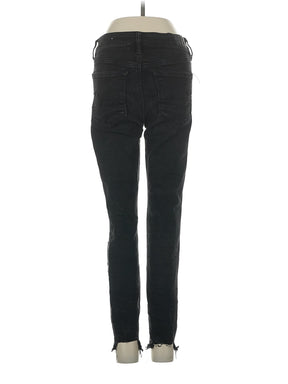 2 size - 4