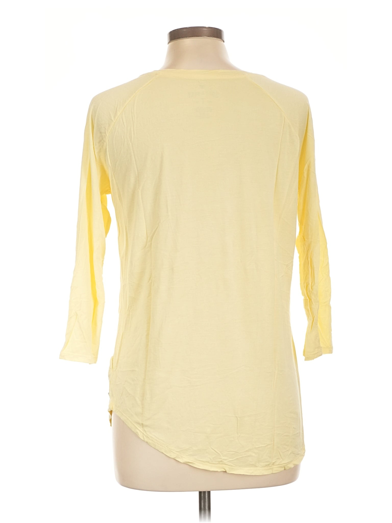 2 size - L