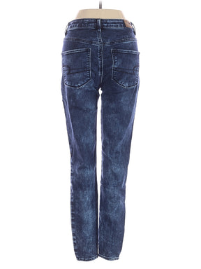 2 size - 4