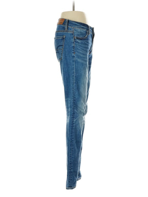 3 size - 0