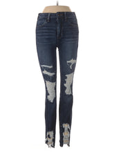 1 size - 2