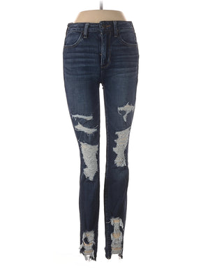 1 size - 2