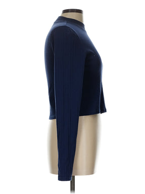 3 size - L