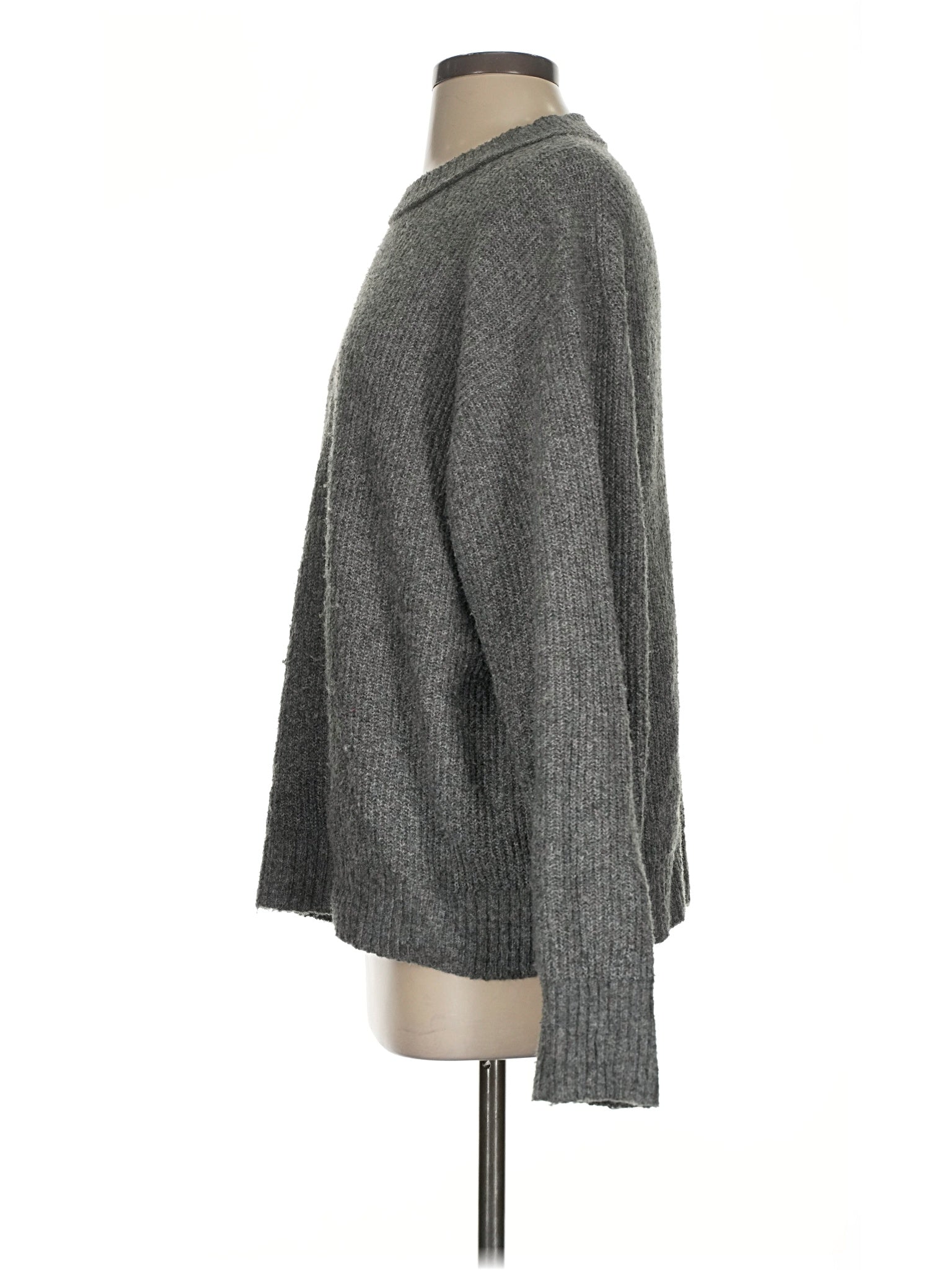 4 size - S