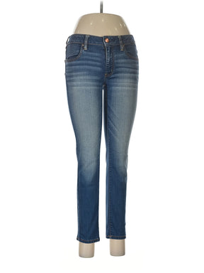 1 size - 6R