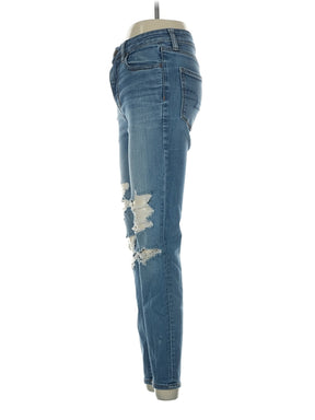 4 size - 4S