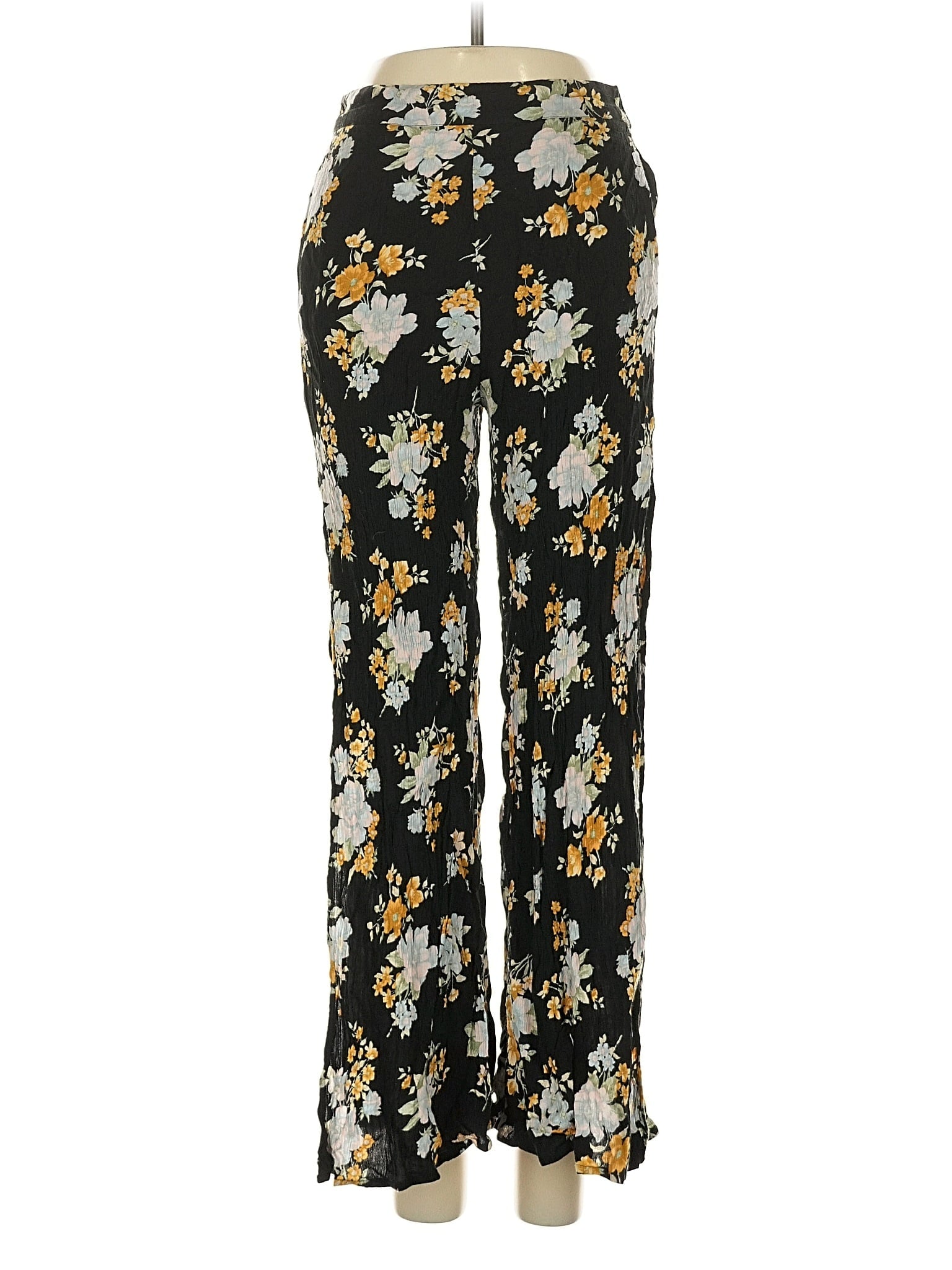 1 size - XS