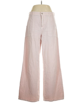 1 size - 10