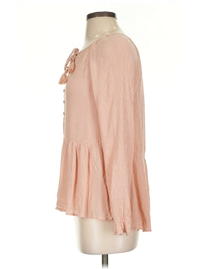 4 size - S