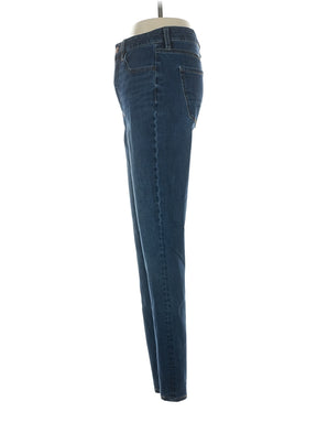 4 size - 4
