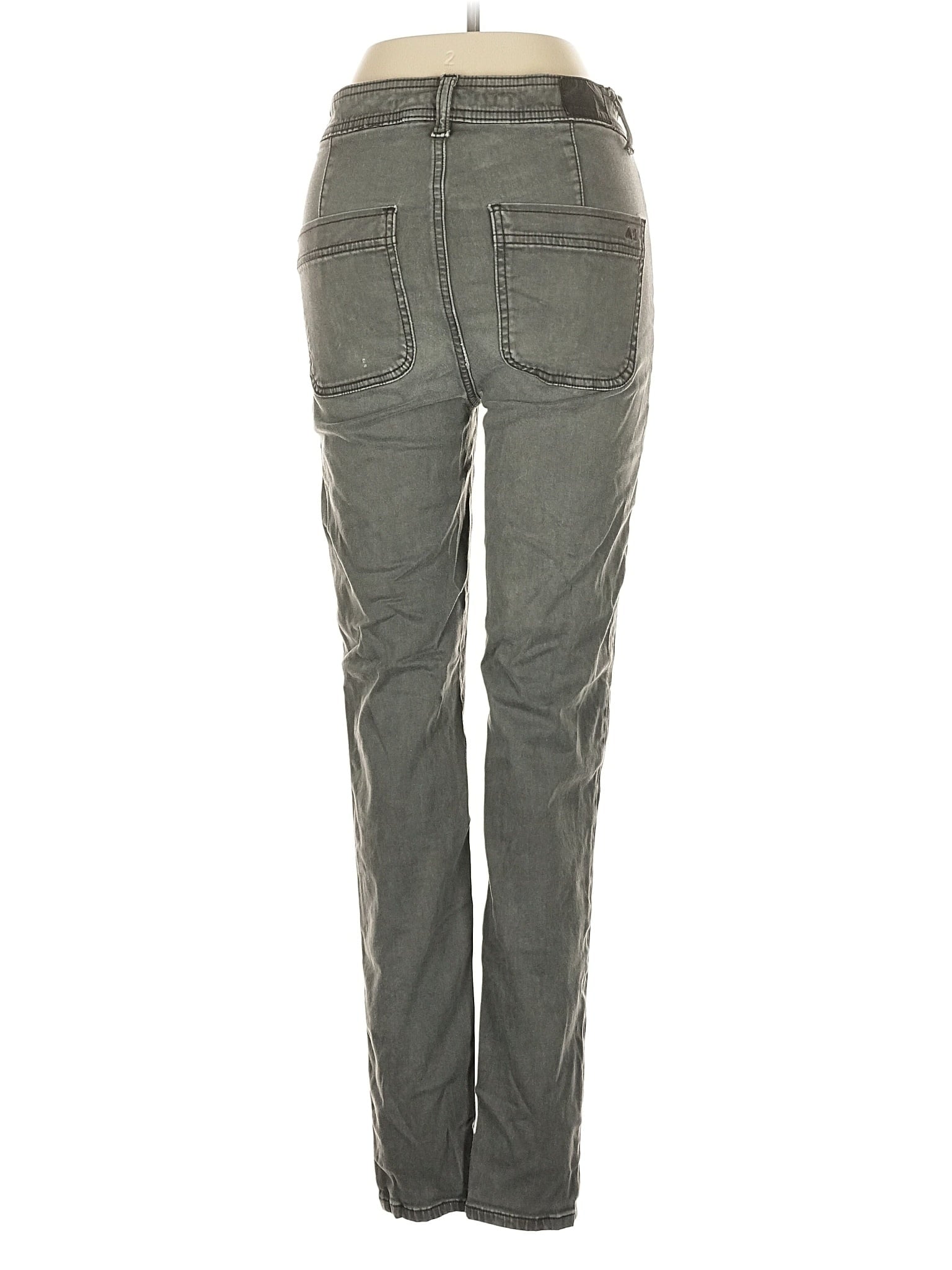 2 size - 2