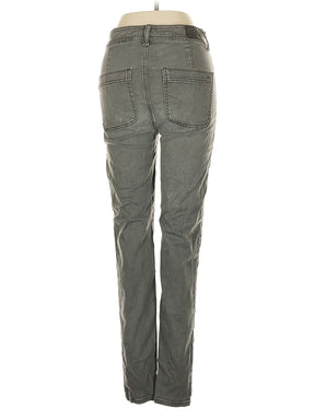 2 size - 2