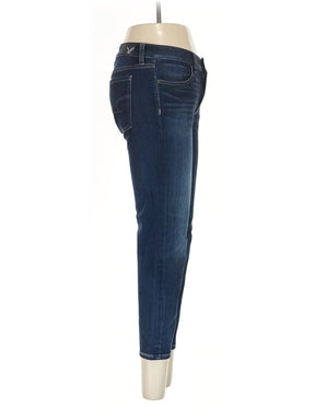 3 size - 4