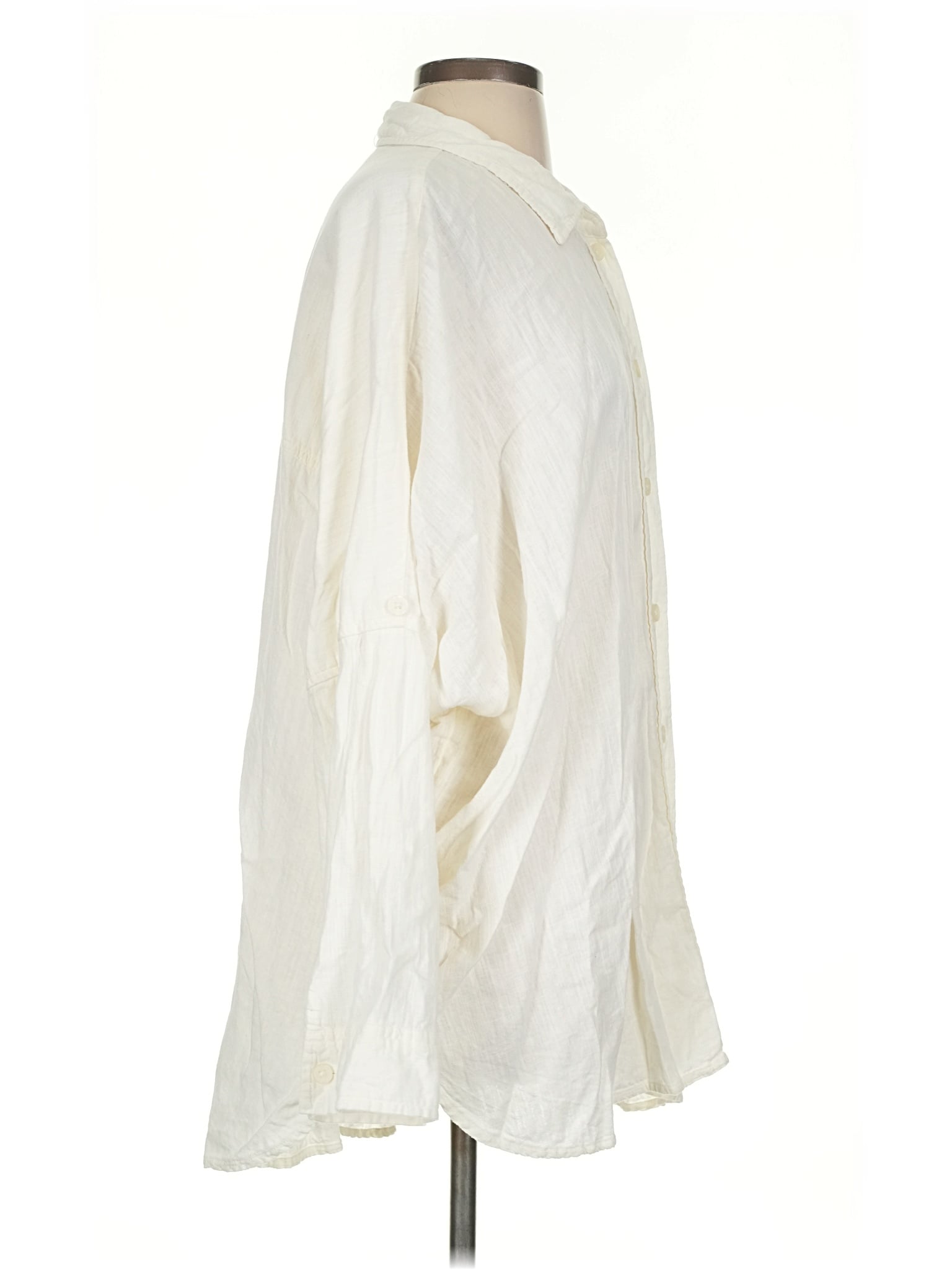 3 size - S