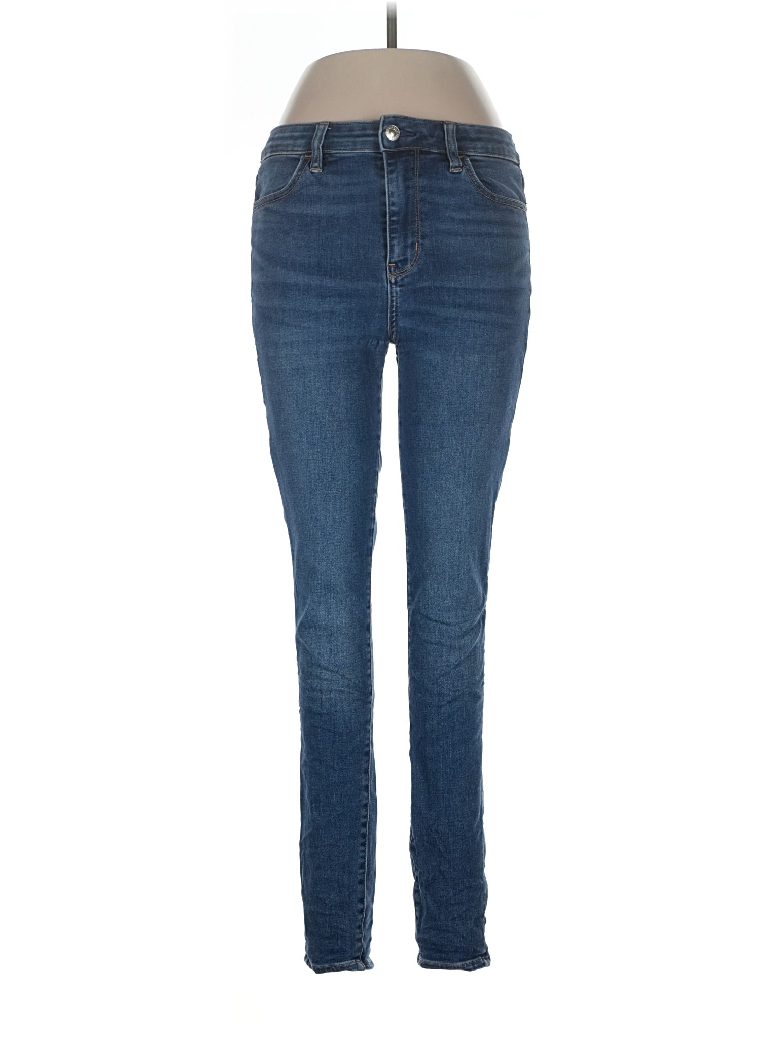1 size - 10L