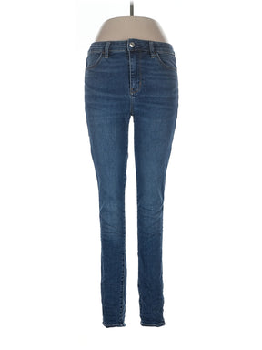 1 size - 10L