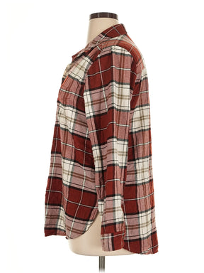 4 size - XL